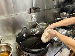 -石潭贵香酒店(玄真路店)