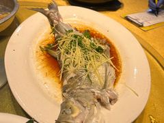-大笑饭堂(甲子桥店)
