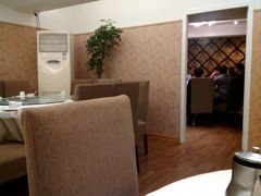 android_upload_pic-宏玲餐厅(四川南路店)