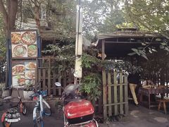 -新南门(地铁站)