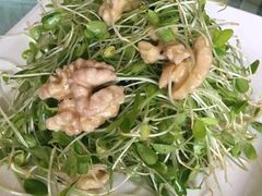 -兴福楼(通州店)