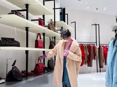 -砂之船奥莱(南京江宁店)
