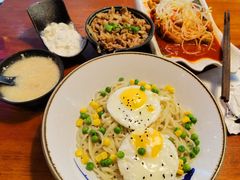 -中国凉都黄牛肉馆(杭州总店)