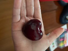 -仲雅水果大卖场(仲雅苑店)