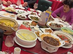 -金时代顺风大酒店(爱琴海购物中心店)