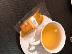 -Let's Relax Spa(Phuket 3rd Street)