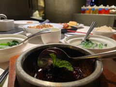 -冰火楼(梦泽园店)
