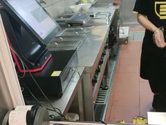 -三品王(武鸣灵源店)