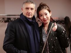 -圣西罗球场