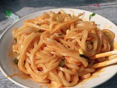 -吕家米皮