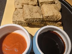 -老头儿油爆虾(星光一期店)