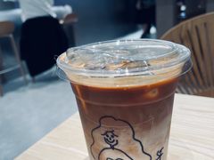 -Something For(中洲湾店)