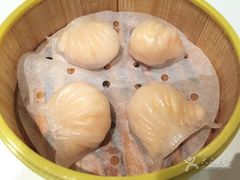 -唐宫海鲜舫
