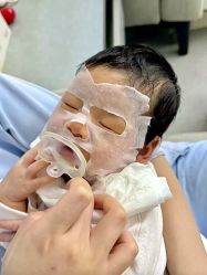 点击看大图 -爱帝宫月子中心·成都概念院