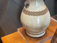 -保定直隶总督署博物馆