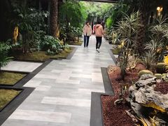 -云境生态园(红谷滩店)