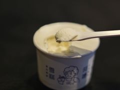 -阿嬷手作(南宁百盛印象城店)