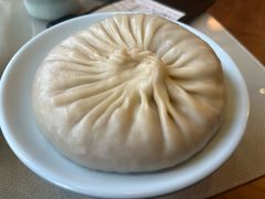 -冶春茶社(珍园店)