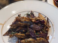 -巴扎屋大盘鸡·新疆菜(汇嘉时代店)