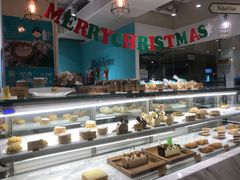 -Madeleine玛德琳(永平里店)