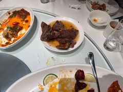 -廊亦舫Lang Yi Fang Restaurant(金桥店)