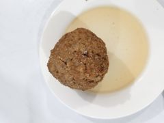 -正宗小金家金氏拉面(南山路店)