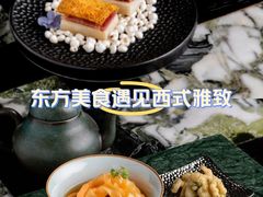 -大馆(前中区警署建築群)