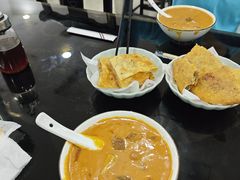 -方中山胡辣汤(顺河路店)