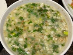 -老牌坊鲁菜名店(聊城美食岛店)