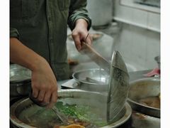 -李记牛杂店(建设一街店)
