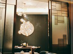 -十里弄堂(K11店)