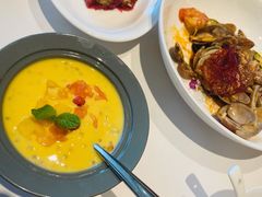 -潮上潮(南中环店)