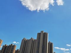 -陕西广播电视塔