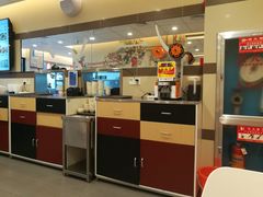 -咬不得高祖生煎·简餐(城站店)