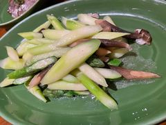 -君悦酒店·1881·北京烤鸭