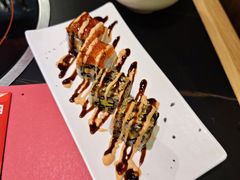 -厚道寿喜烧専門店·自助畅食(国贸店)