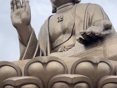 -龙口南山旅游景区