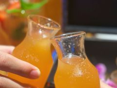 -MR.ROCKY洛奇先生·西餐&酒吧(琶醍店)