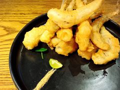-大鸽饭(岗顶店)