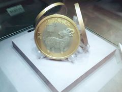 -西安大唐西市博物馆