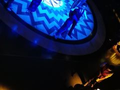 -武汉知音号
