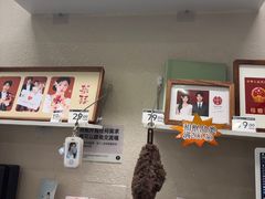 -海马体照相馆(南昌王府井购物中心店)