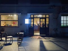 -甘单茶事小馆(洋河店)