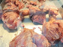 -刘纪孝腊牛羊肉(北广济街店)