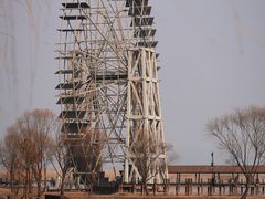 -苏州太湖湖滨国家湿地公园
