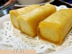 -仁信老铺(华盖路店)