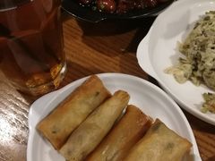-建国328 本帮小馆·面馆
