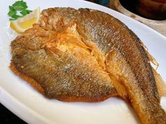 -鹅滋道(甘坑古镇店)