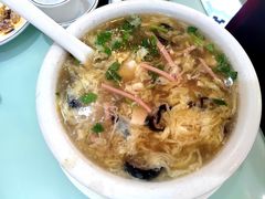 -胖子菜馆(隆昌路店)