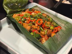 -多味居(剪子巷店)